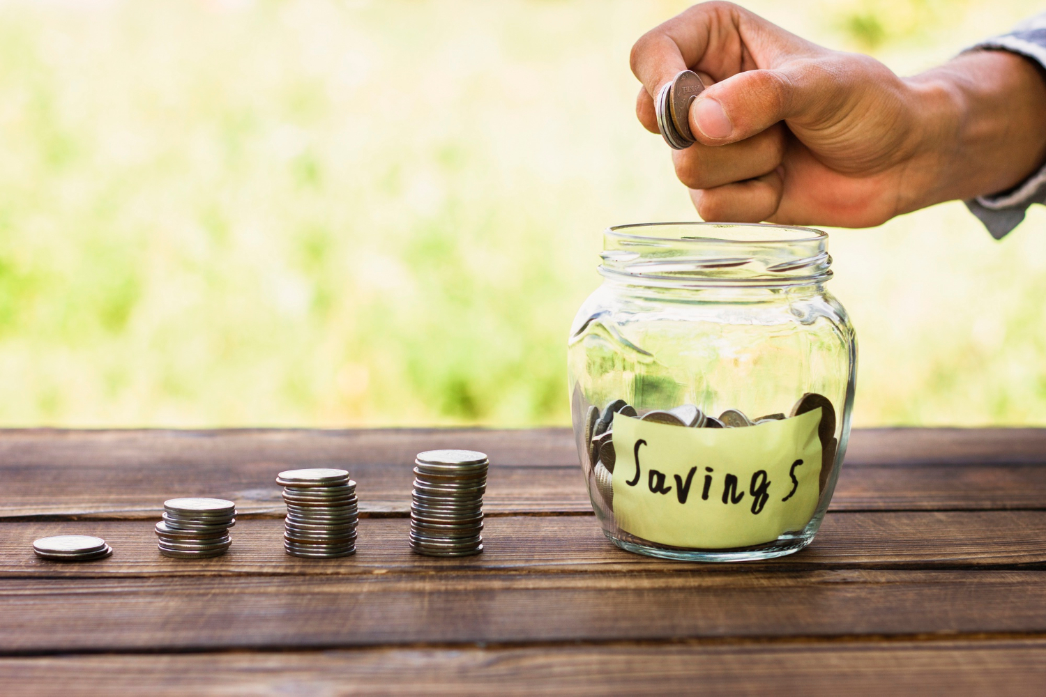 Saving bonds to pay college costs?