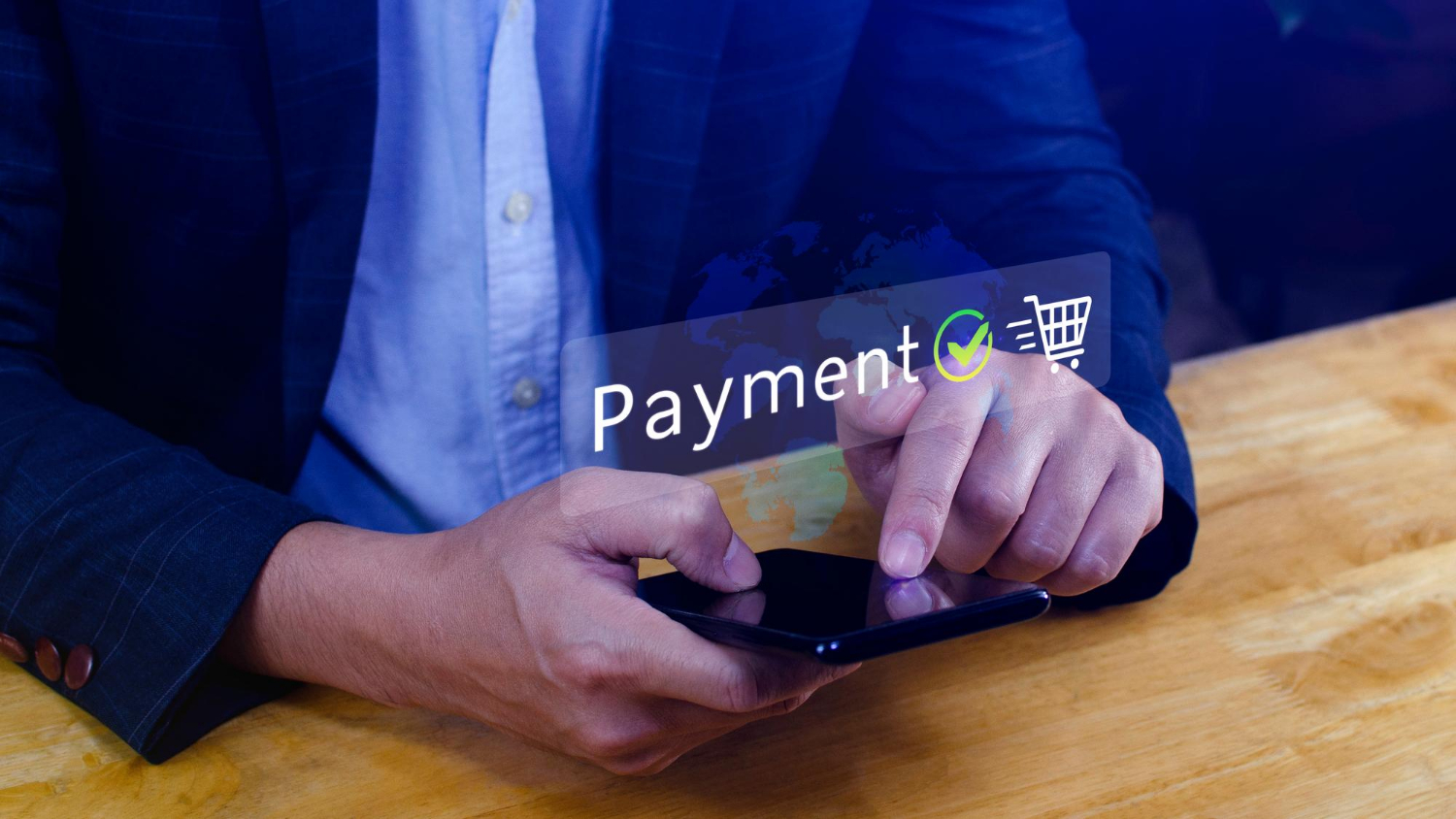 Comprehensive Guide about Pioneer Payment System