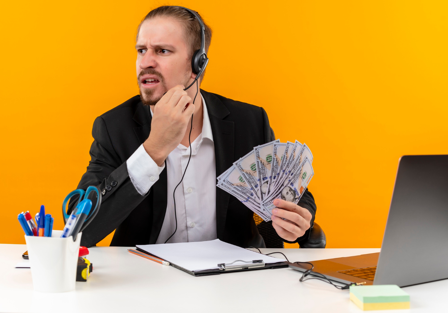 Top Reasons Why Rolling Your 401(k) into an IRA Could Supercharge Your Retirement Savings and Give You More Financial Control
