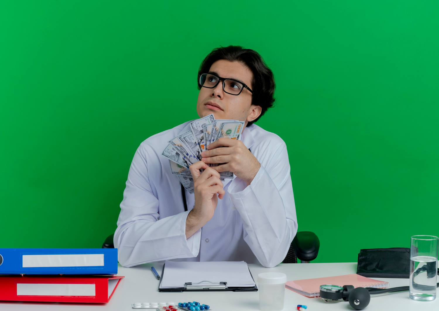 Long-Term Financial Planning: Saving for Your Child’s Education, Insurance, and Future Needs