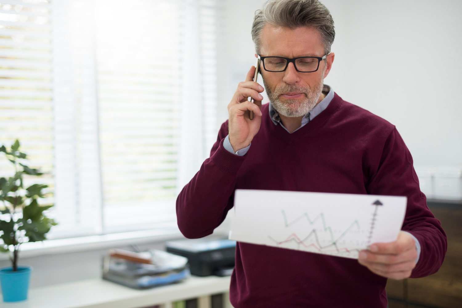 Examining the role of hedge funds in financial market stability