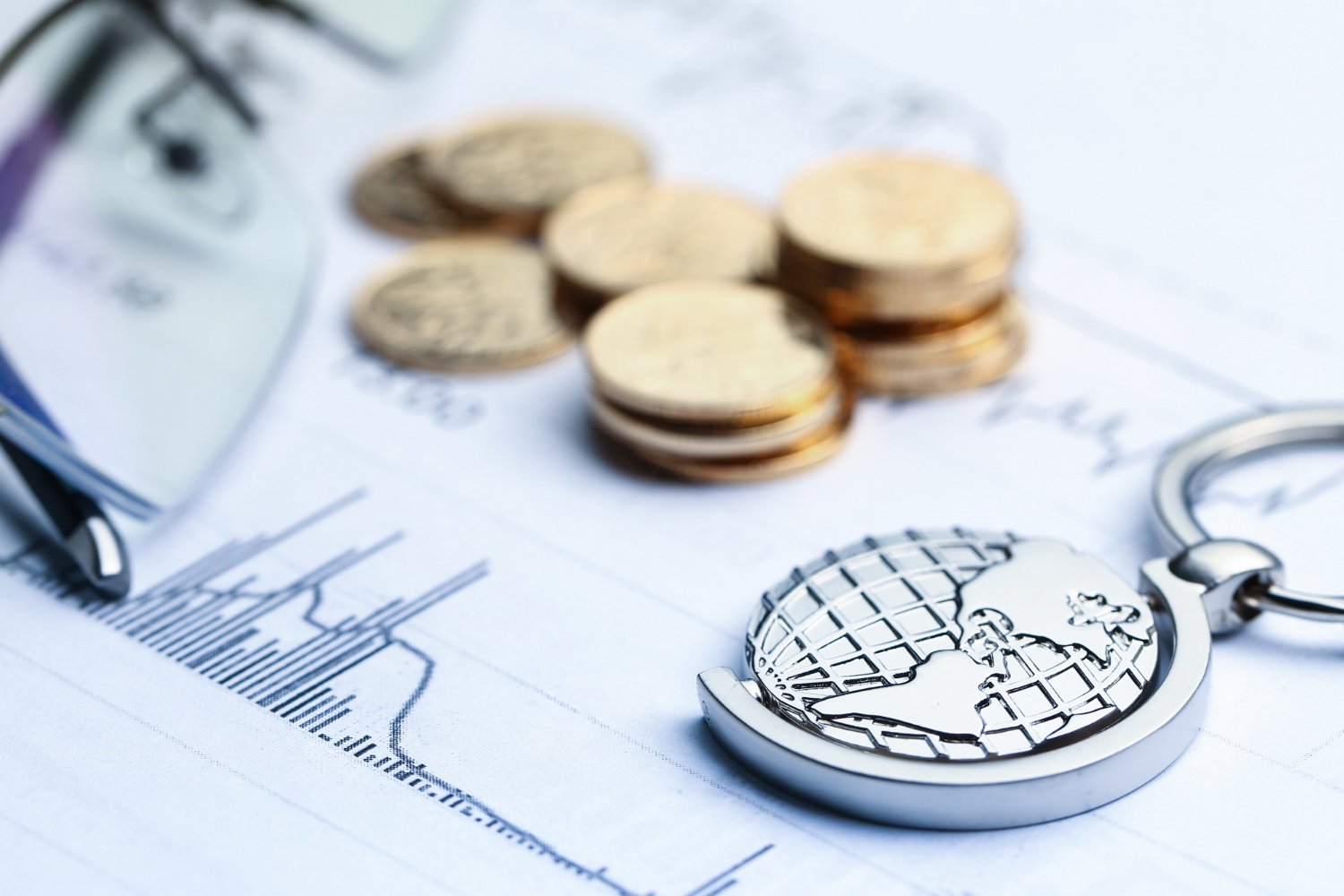 How Accounting Regulations Shape Multinational Corporations’ Financial Reporting, Strategy, and Cross-Border Operational Challenges