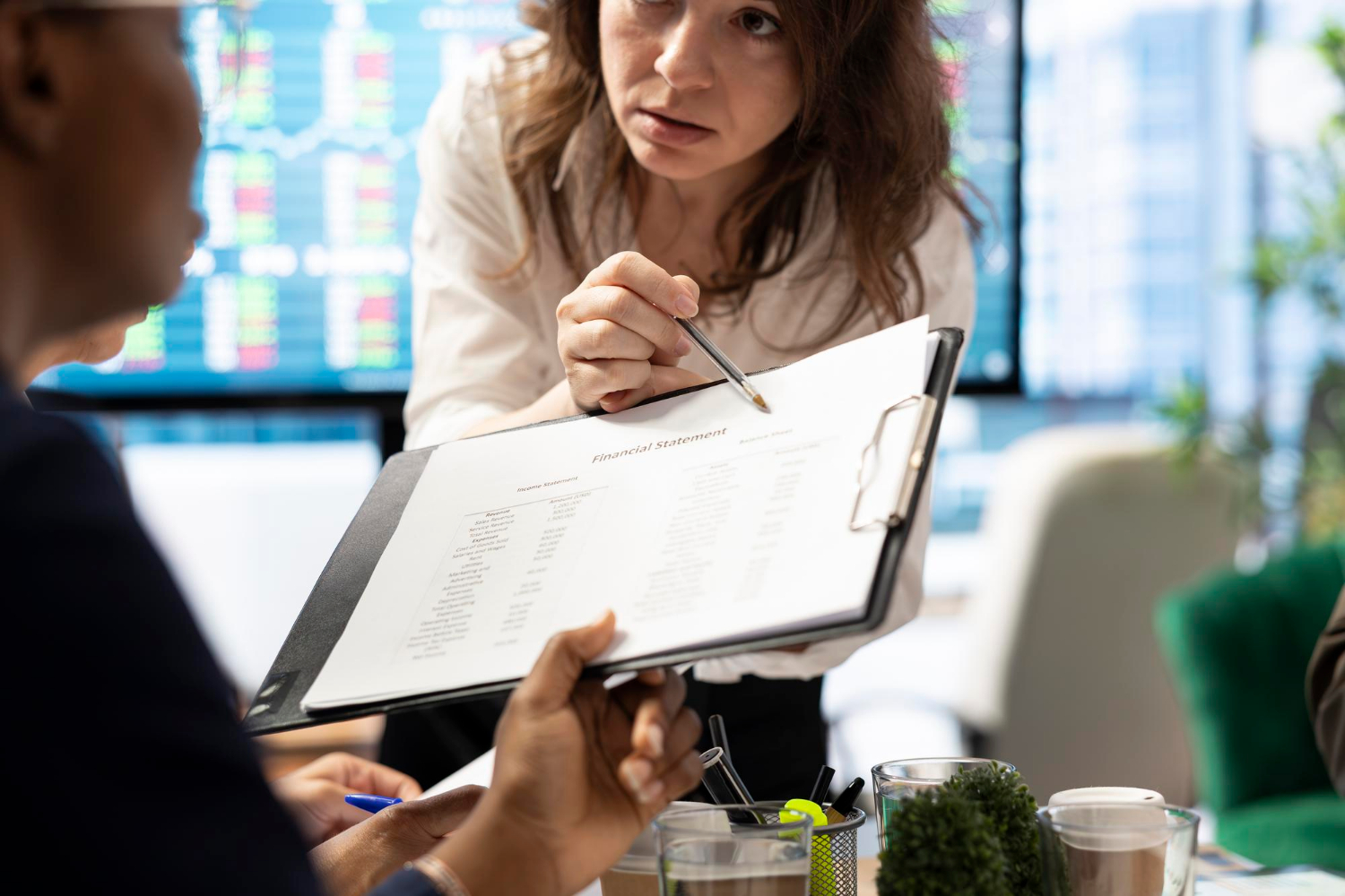 Examining the determinants of insurance penetration in emerging markets