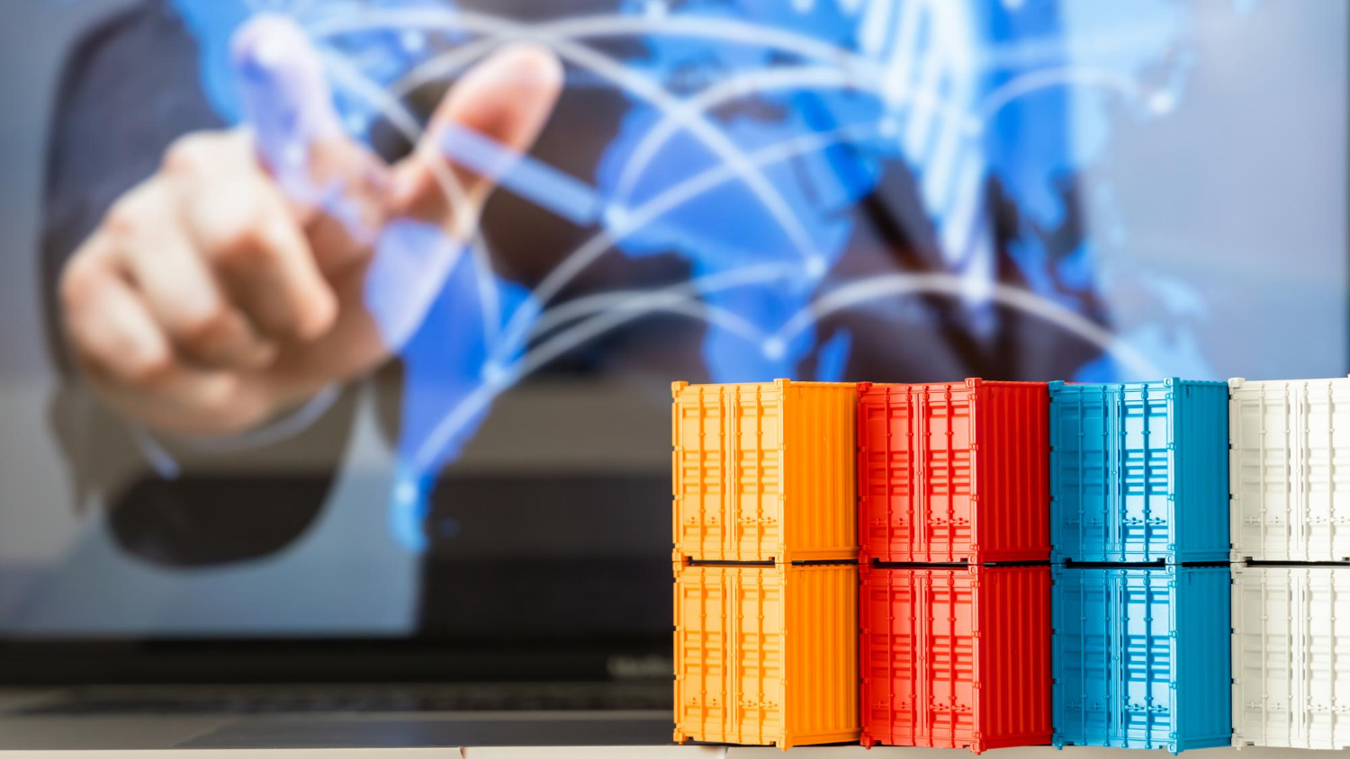 Unpacking the Intricacies of Derivatives and Risk Management