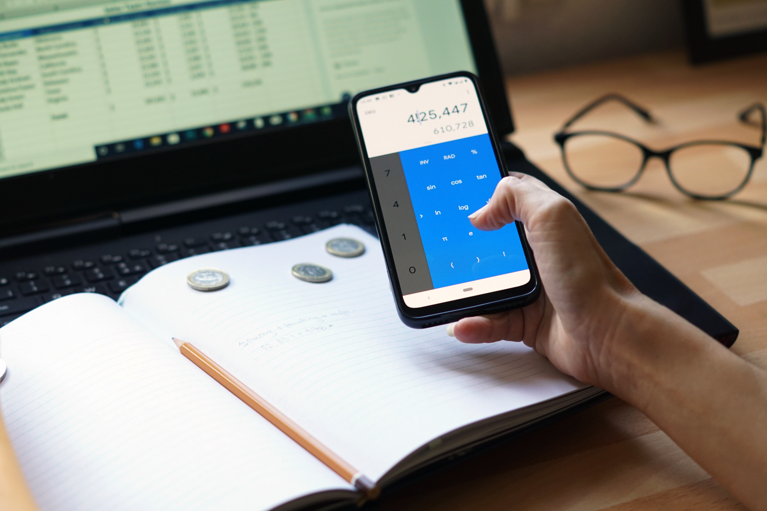 Mobile Wallets: Balancing Convenience and Security